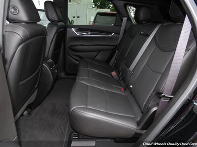 2020 Cadillac XT5 Premium Luxury - Photo 14 - Glassboro, NJ 08028