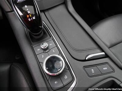 2020 Cadillac XT5 Premium Luxury - Photo 20 - Glassboro, NJ 08028