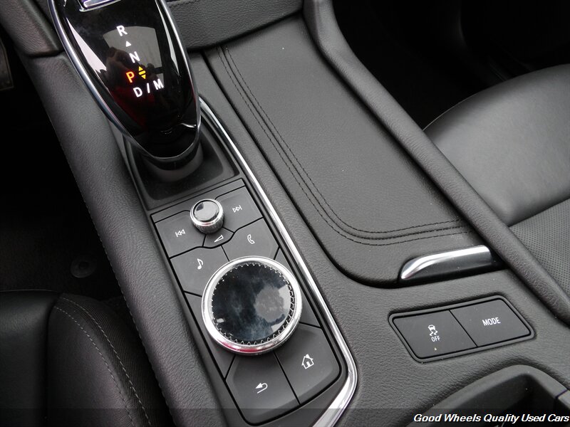 2020 Cadillac XT5 Premium Luxury - Photo 20 - Glassboro, NJ 08028