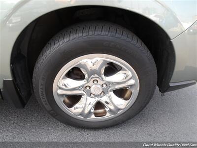 2014 Subaru Forester 2.5i   - Photo 11 - Glassboro, NJ 08028