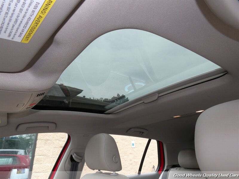 2018 Volkswagen Golf TSI SE - Photo 19 - Glassboro, NJ 08028