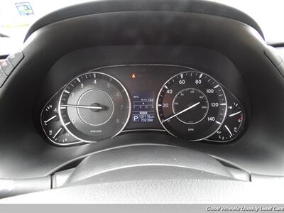 2018 Nissan Armada SV - Photo 18 - Glassboro, NJ 08028