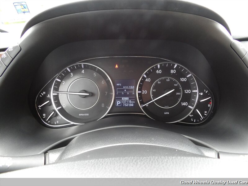 2018 Nissan Armada SV - Photo 18 - Glassboro, NJ 08028