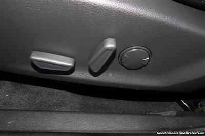 2016 Ford Focus SE   - Photo 20 - Glassboro, NJ 08028