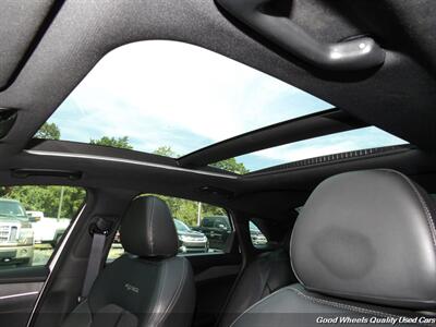2022 Kia K5 GT-Line - Photo 22 - Glassboro, NJ 08028