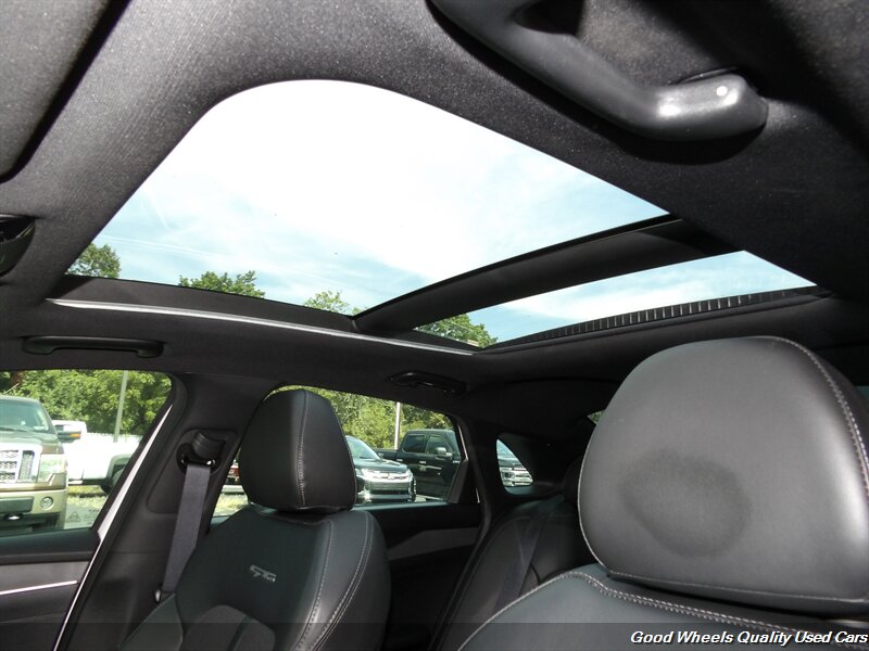 2022 Kia K5 GT-Line - Photo 22 - Glassboro, NJ 08028