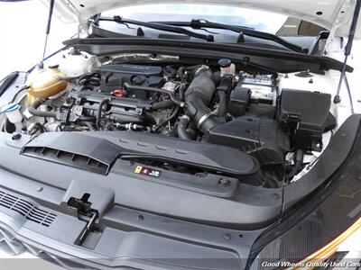 2022 Kia K5 GT-Line - Photo 24 - Glassboro, NJ 08028