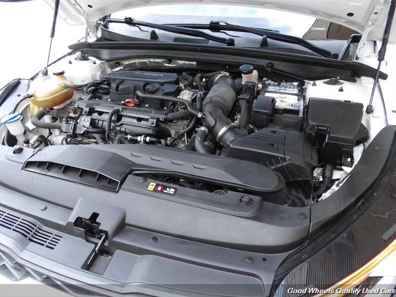 2022 Kia K5 GT-Line - Photo 24 - Glassboro, NJ 08028