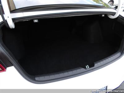 2022 Kia K5 GT-Line - Photo 23 - Glassboro, NJ 08028