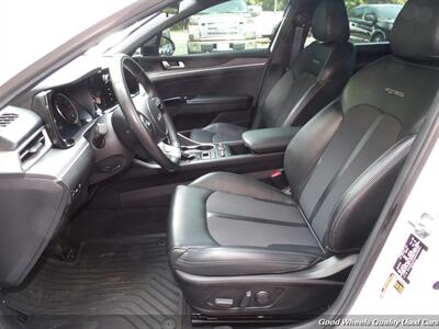 2022 Kia K5 GT-Line - Photo 13 - Glassboro, NJ 08028