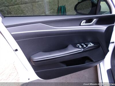 2022 Kia K5 GT-Line - Photo 25 - Glassboro, NJ 08028