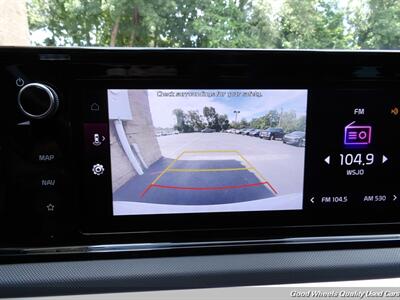 2022 Kia K5 GT-Line - Photo 19 - Glassboro, NJ 08028