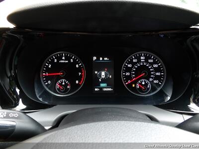 2022 Kia K5 GT-Line - Photo 17 - Glassboro, NJ 08028