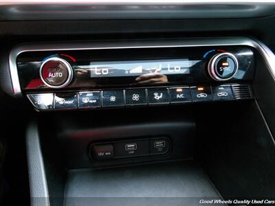 2022 Kia K5 GT-Line - Photo 20 - Glassboro, NJ 08028