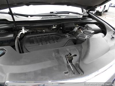 2014 Acura MDX - Photo 23 - Glassboro, NJ 08028