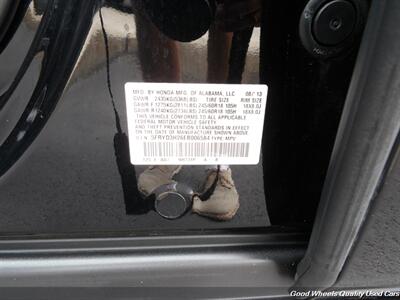2014 Acura MDX - Photo 25 - Glassboro, NJ 08028