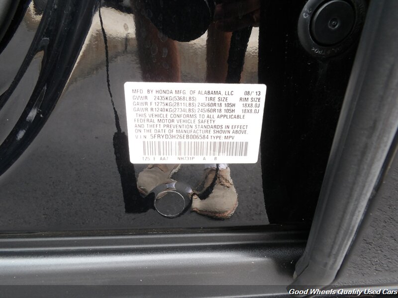 2014 Acura MDX - Photo 25 - Glassboro, NJ 08028