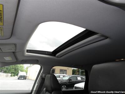 2014 Acura MDX - Photo 21 - Glassboro, NJ 08028