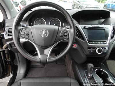 2014 Acura MDX - Photo 14 - Glassboro, NJ 08028