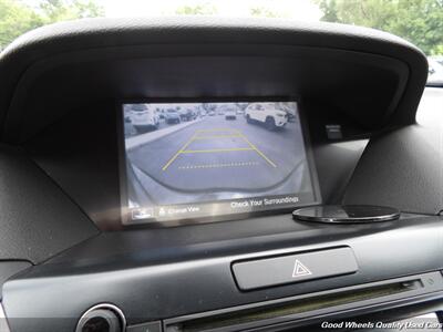 2014 Acura MDX - Photo 19 - Glassboro, NJ 08028