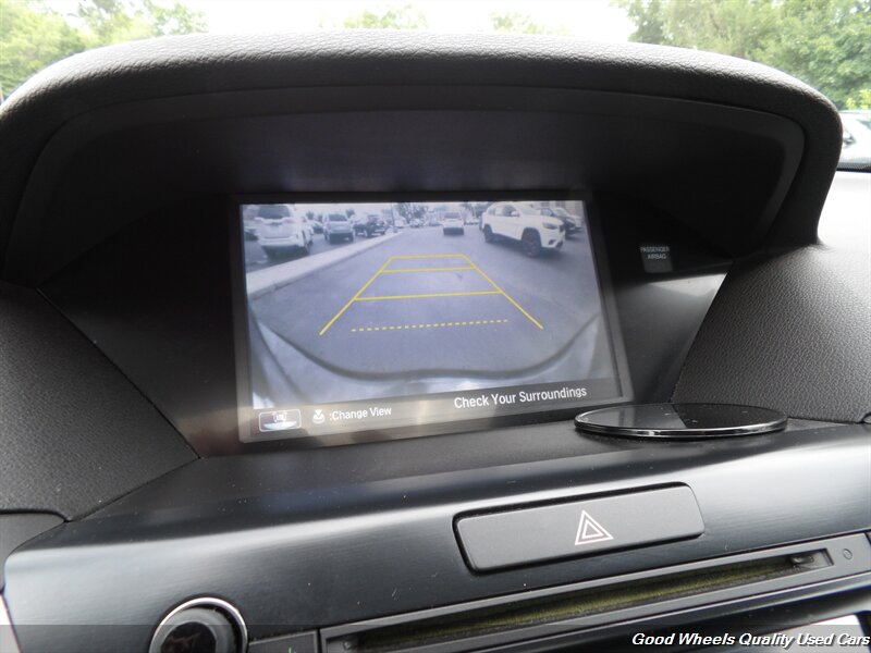 2014 Acura MDX - Photo 19 - Glassboro, NJ 08028