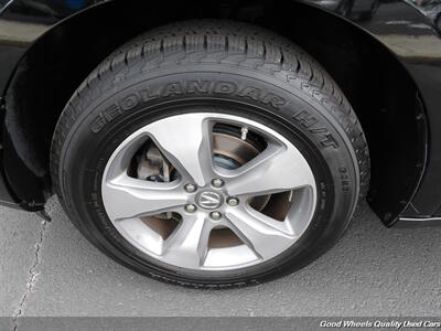 2014 Acura MDX - Photo 9 - Glassboro, NJ 08028
