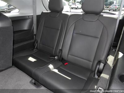 2014 Acura MDX - Photo 13 - Glassboro, NJ 08028