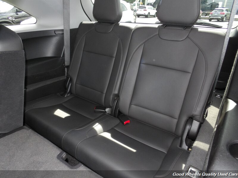 2014 Acura MDX - Photo 13 - Glassboro, NJ 08028