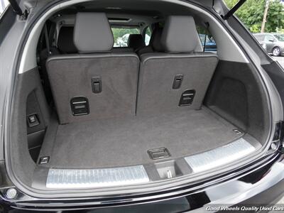 2014 Acura MDX - Photo 22 - Glassboro, NJ 08028