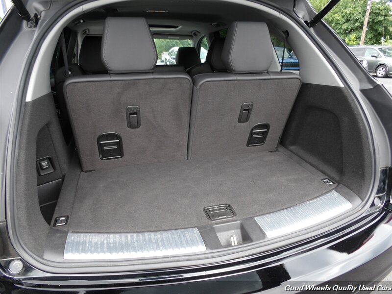 2014 Acura MDX - Photo 22 - Glassboro, NJ 08028