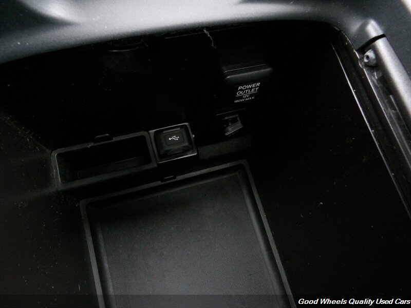 2014 Acura MDX - Photo 20 - Glassboro, NJ 08028