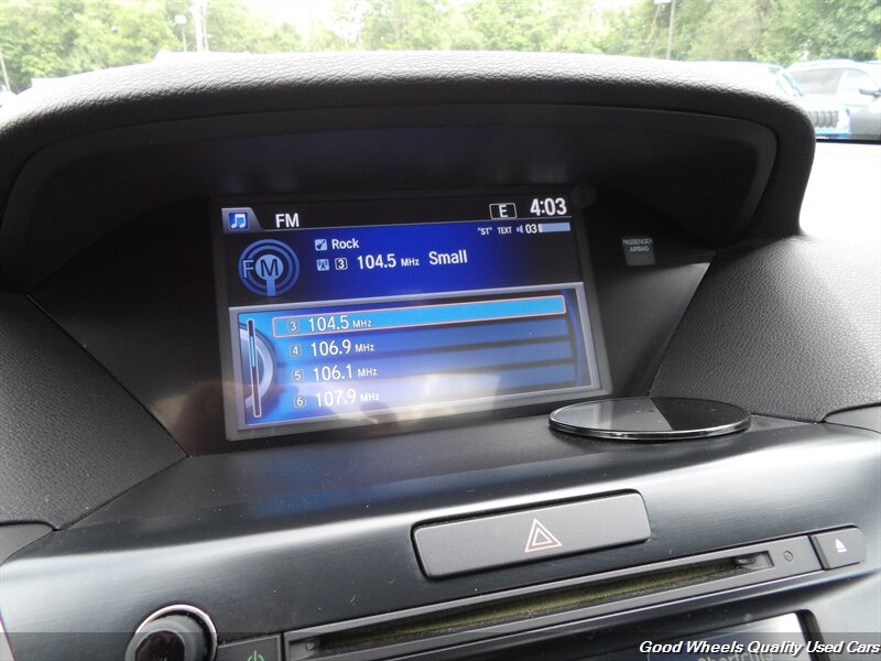 2014 Acura MDX - Photo 17 - Glassboro, NJ 08028