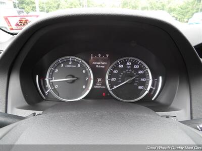 2014 Acura MDX - Photo 16 - Glassboro, NJ 08028