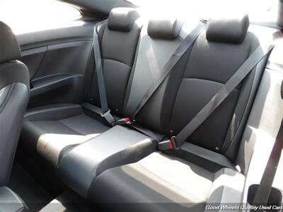 2019 Honda Civic Sport   - Photo 14 - Glassboro, NJ 08028