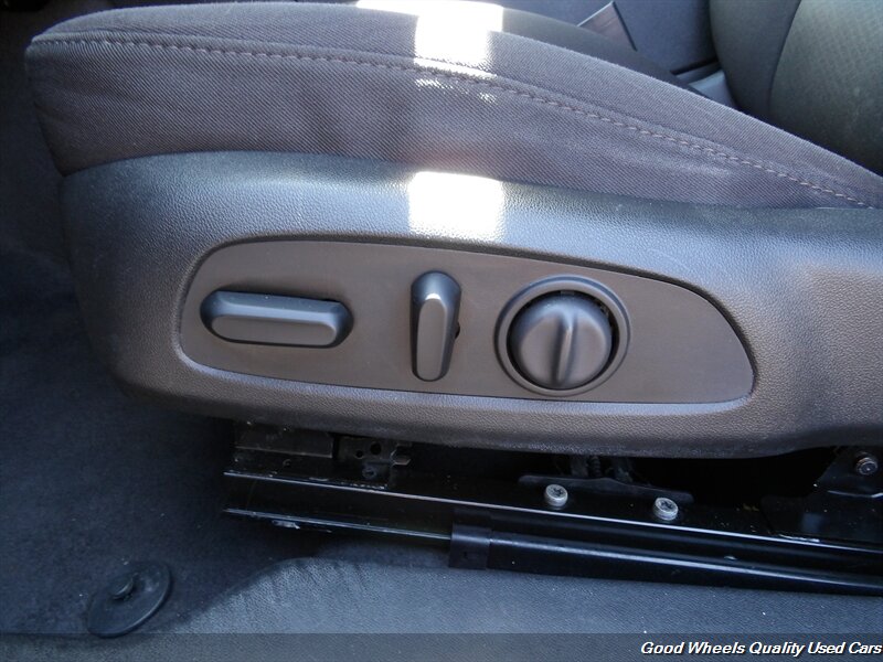 2020 Chevrolet Malibu LT - Photo 14 - Glassboro, NJ 08028