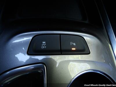 2020 Chevrolet Malibu LT - Photo 29 - Glassboro, NJ 08028