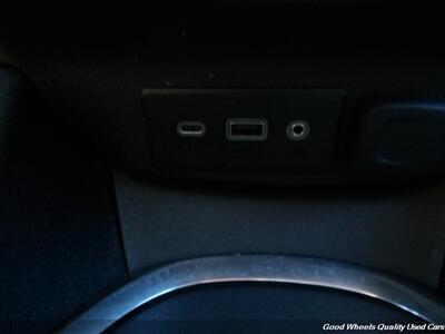 2020 Chevrolet Malibu LT - Photo 28 - Glassboro, NJ 08028