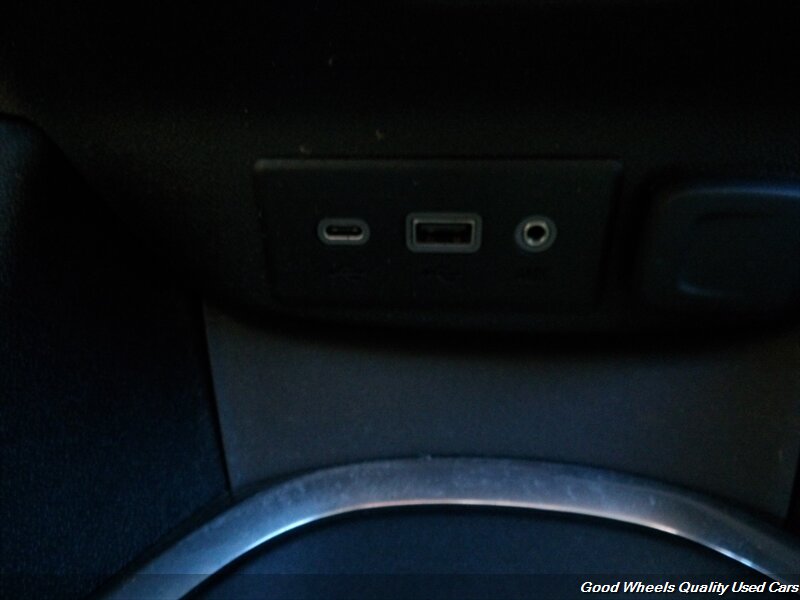 2020 Chevrolet Malibu LT - Photo 28 - Glassboro, NJ 08028