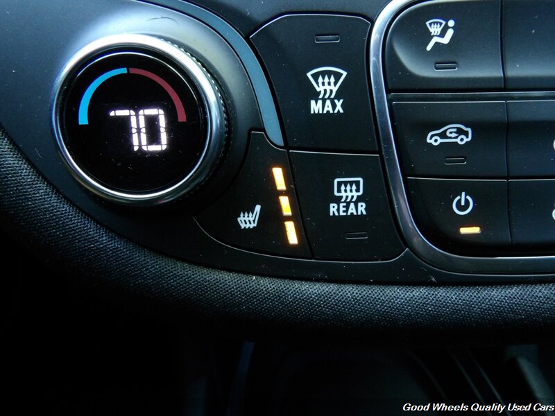 2020 Chevrolet Malibu LT - Photo 26 - Glassboro, NJ 08028