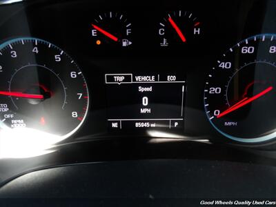 2020 Chevrolet Malibu LT - Photo 20 - Glassboro, NJ 08028