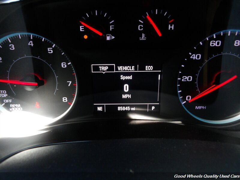 2020 Chevrolet Malibu LT - Photo 20 - Glassboro, NJ 08028