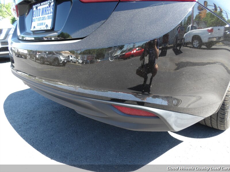 2020 Chevrolet Malibu LT - Photo 11 - Glassboro, NJ 08028