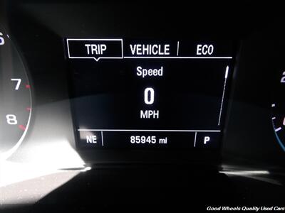 2020 Chevrolet Malibu LT - Photo 21 - Glassboro, NJ 08028