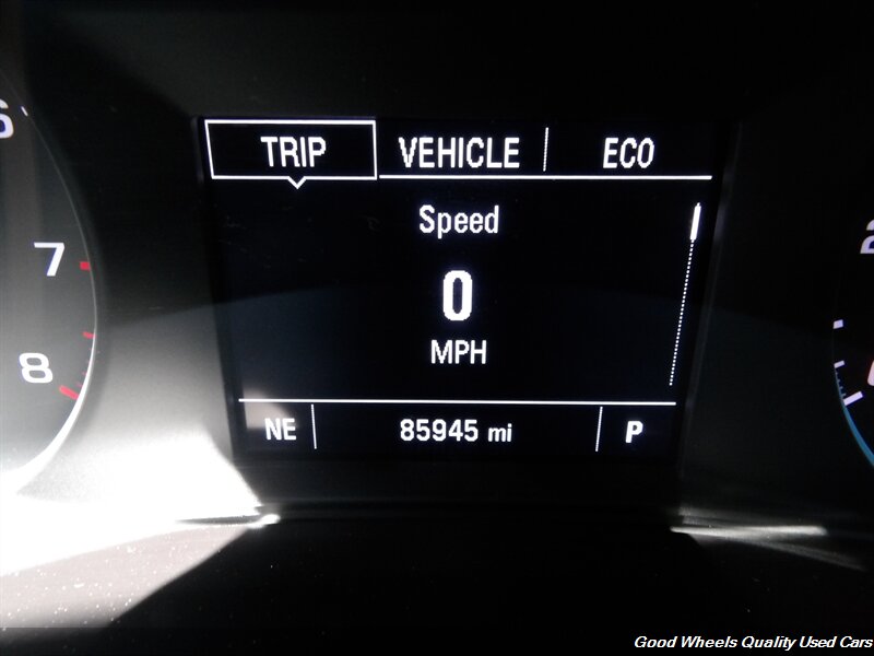 2020 Chevrolet Malibu LT - Photo 21 - Glassboro, NJ 08028