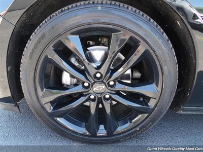 2020 Chevrolet Malibu LT - Photo 9 - Glassboro, NJ 08028