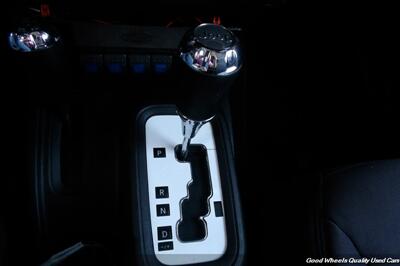 2013 Jeep Wrangler Sport   - Photo 22 - Glassboro, NJ 08028