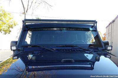 2013 Jeep Wrangler Sport   - Photo 25 - Glassboro, NJ 08028