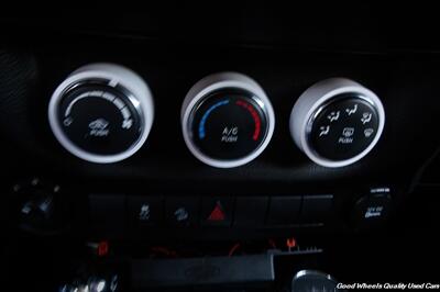 2013 Jeep Wrangler Sport   - Photo 23 - Glassboro, NJ 08028