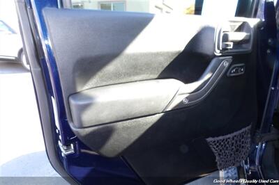 2013 Jeep Wrangler Sport   - Photo 14 - Glassboro, NJ 08028