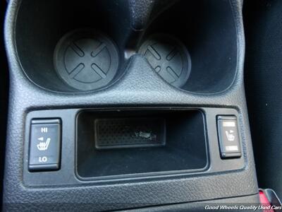 2019 Nissan Rogue SL   - Photo 22 - Glassboro, NJ 08028